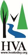 Housatonic Valley Association Logo
